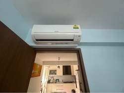 Blk 432B West Scape @ Bukit Batok (Bukit Batok), HDB 2 Rooms #546269921
